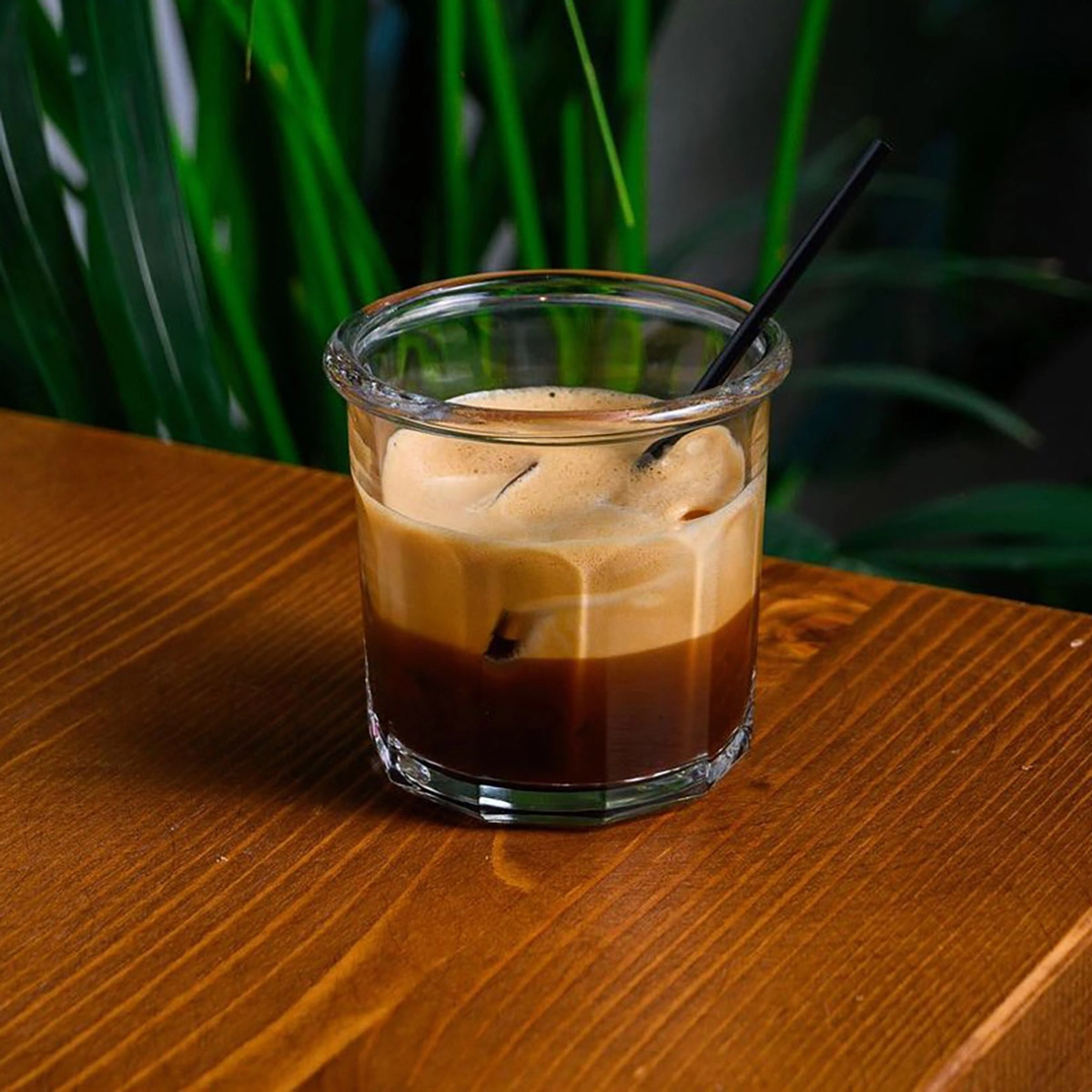 freddo-espresso-1-1-sintagi Freddo espresso - Image 1