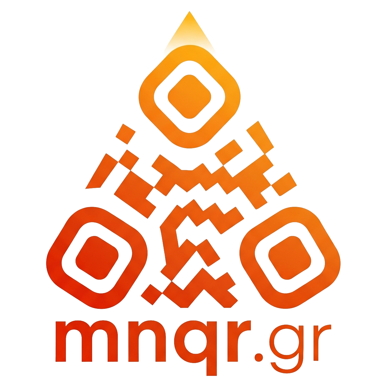 MNQR.gr